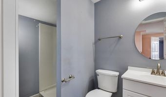 672 Berrywine Ln, Arnold, MO 63010