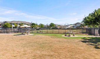 550 Kamaaha Ave 703, Kapolei, HI 96707