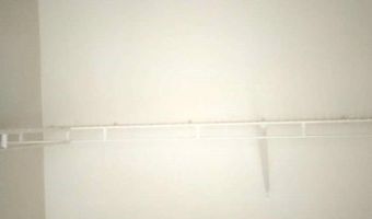 2110 Los Feliz St 2037, Las Vegas, NV 89156