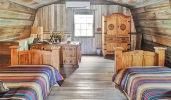 200 PR 2462, Alvord, TX 76225