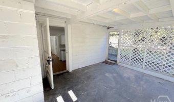 1408 E 51st St, Savannah, GA 31404