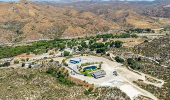 7650 Soledad Canyon Rd, Acton, CA 93510