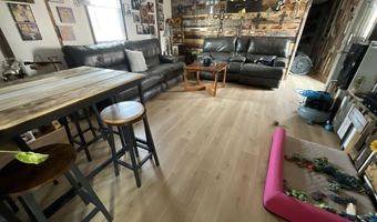 4410 S SOUTH PASS Trl, Cheyenne, WY 82007