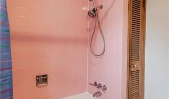 717 Y St, Atchison, KS 66002