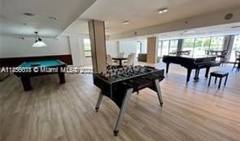 10185 SE Collins Ave 818, Bal Harbour, FL 33154
