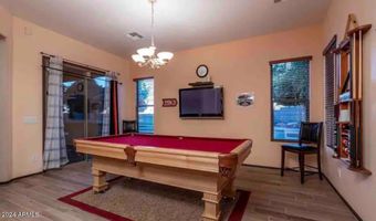11060 W JEFFERSON St, Avondale, AZ 85323