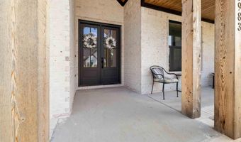 5983 Pelican Pl, Benton, AR 72002