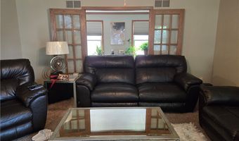 5256 S Saratoga Ave, Austintown, OH 44515