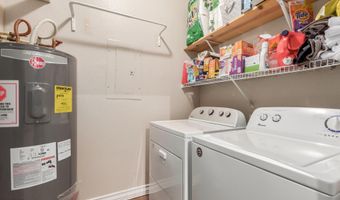 5345 E VAN BUREN St 258, Phoenix, AZ 85008
