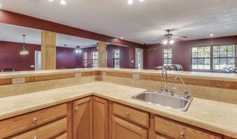 15409 Sequoia Ave, Biloxi, MS 39532