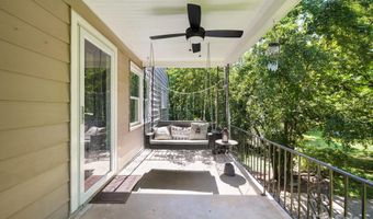 322 Peachtree St, Albemarle, NC 28001
