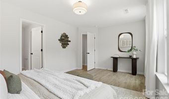 3314 Campbell Dr, Charlotte, NC 28205