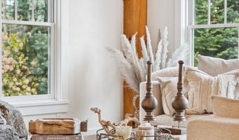 24 Dew Point Ln, Center Harbor, NH 03226