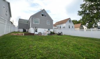 102 Cedar Hill Ave, Belleville, NJ 07109