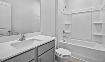 2241 Horton Pk Dr, Apex, NC 27539