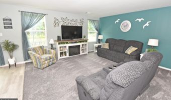 11645 BUCKINGHAM Dr, Delmar, DE 19940