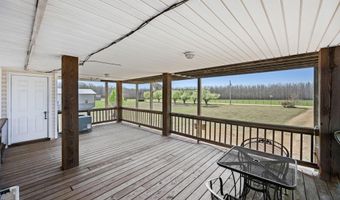 1046 Scenic Ln, Bath Springs, TN 38311