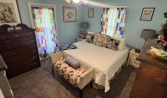 567 Liberty Dr, Arab, AL 35016