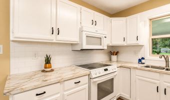 4136 TUDOR Ln, Anniston, AL 36207