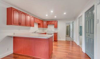 1063 E ALPINE, Alpine, UT 84004