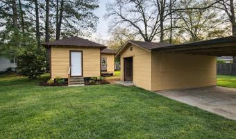1428 Texas Ave #A &B, Baker, LA 70714