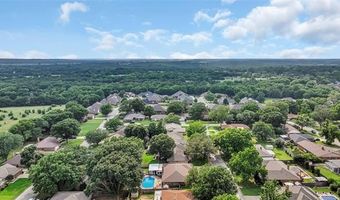 1602 Rosedale, Ardmore, OK 73401