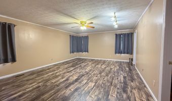 963 Springhill Church Rd, Alamo, GA 30411