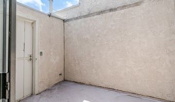 116 S Chapel Ave J, Alhambra, CA 91801