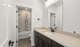 TBD JK TRL, Cheyenne, WY 82009