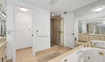 10205 Collins Ave 807, Bal Harbour, FL 33154