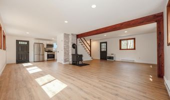 58 Windsor Way, Barnstead, NH 03225