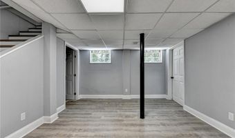 4491 Buckingham Cir, Decatur, GA 30035