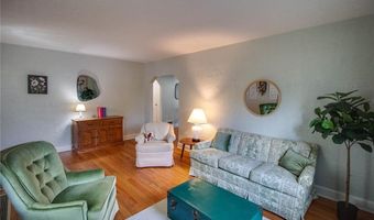 3640 Western Ave, Alton, IL 62002