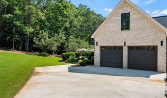 220 Ansonborough, Belton, SC 29627
