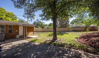 437 Circleway Dr, Cedar City, UT 84720