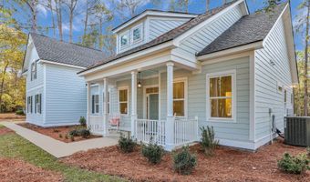 23 Thomas Sumter St, Beaufort, SC 29907