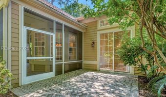 21 Cutter Cir, Bluffton, SC 29909
