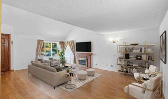15275 Amalia St, San Diego, CA 92129