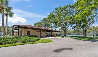 2693 SABAL SPRINGS Cir 201, Clearwater, FL 33761