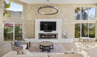 13721 Pine Needles, Del Mar, CA 92014
