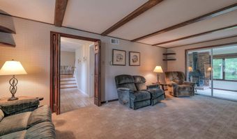718 Blenheim Ave, Absecon, NJ 08201