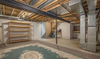 3088 Village Cir, Ann Arbor, MI 48108