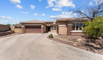 38631 N VISTA HILLS Ct, Anthem, AZ 85086