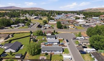 411 Birch Ct, Benton City, WA 99320