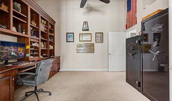 621 Lomprey Ave, Henderson, NV 89002