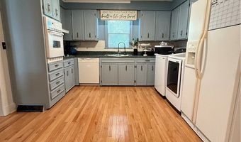 316 Harris Ave, Belton, SC 29627