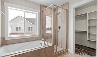1476 47th St, Ammon, ID 83406