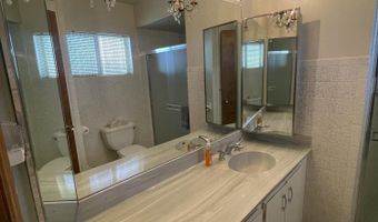 36632 N NEVER MIND Trl, Carefree, AZ 85377