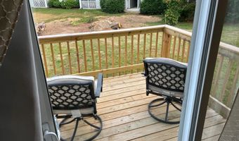 17829 CALLAWAY Dr 37, Lewes, DE 19958