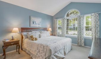 233 Long Meadow Rd, Bedminster, NJ 07921